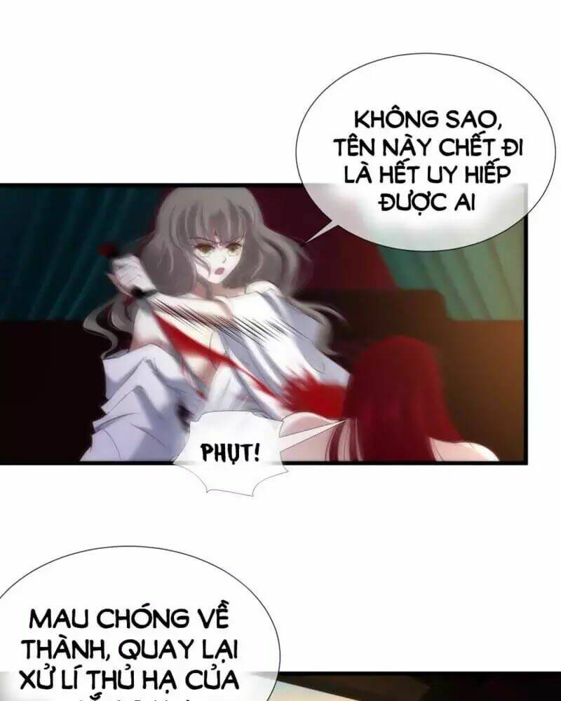 Một Vạn Tư Thế Công Lược Yêu Nam: Chapter 170