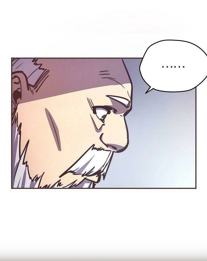 Sinh Tử Quyết: Chapter 52