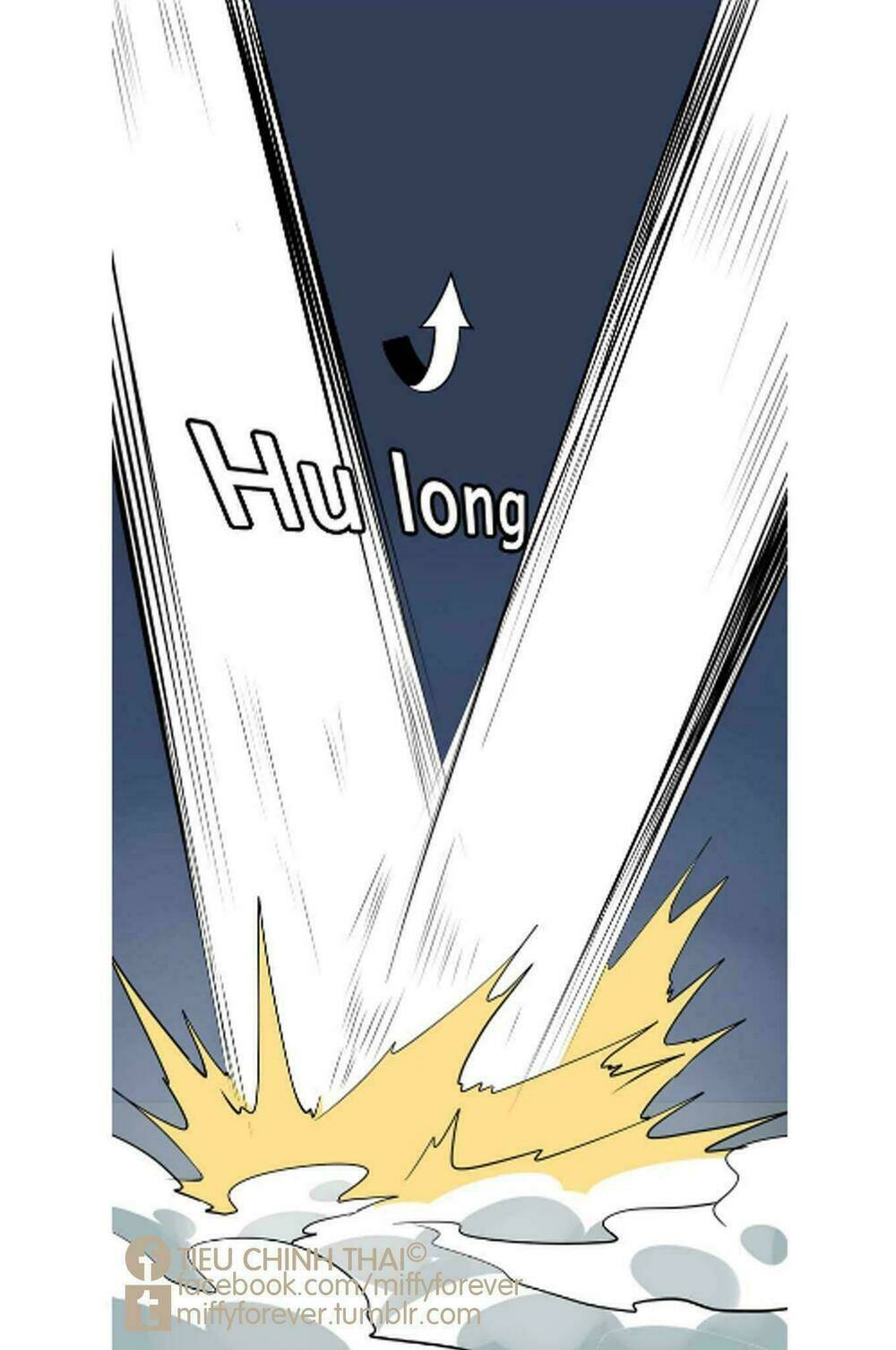 Mục Linh: Chapter 4.3