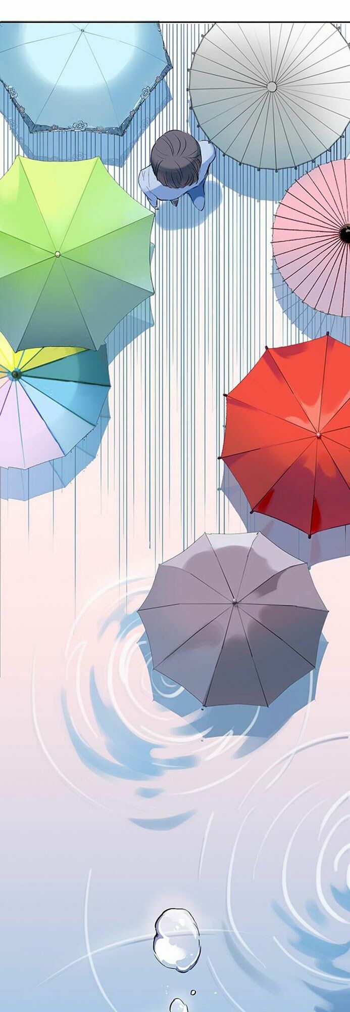 Thiên Kim Đường Môn: Chapter 8