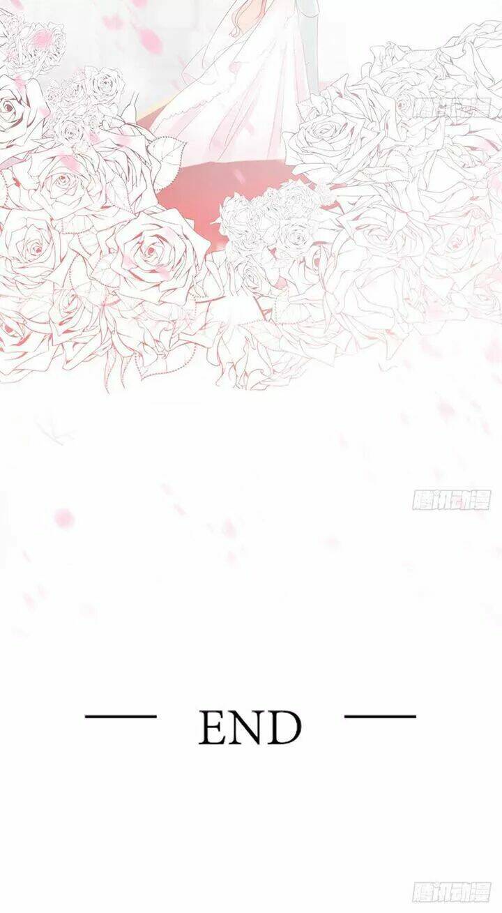 Cẩm Lý Thiếu Nữ Của Tôi: Chapter 117