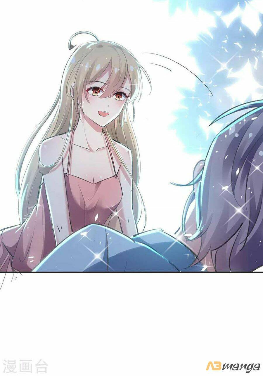 Hẹn Hò Siêu Tốc: Chapter 61