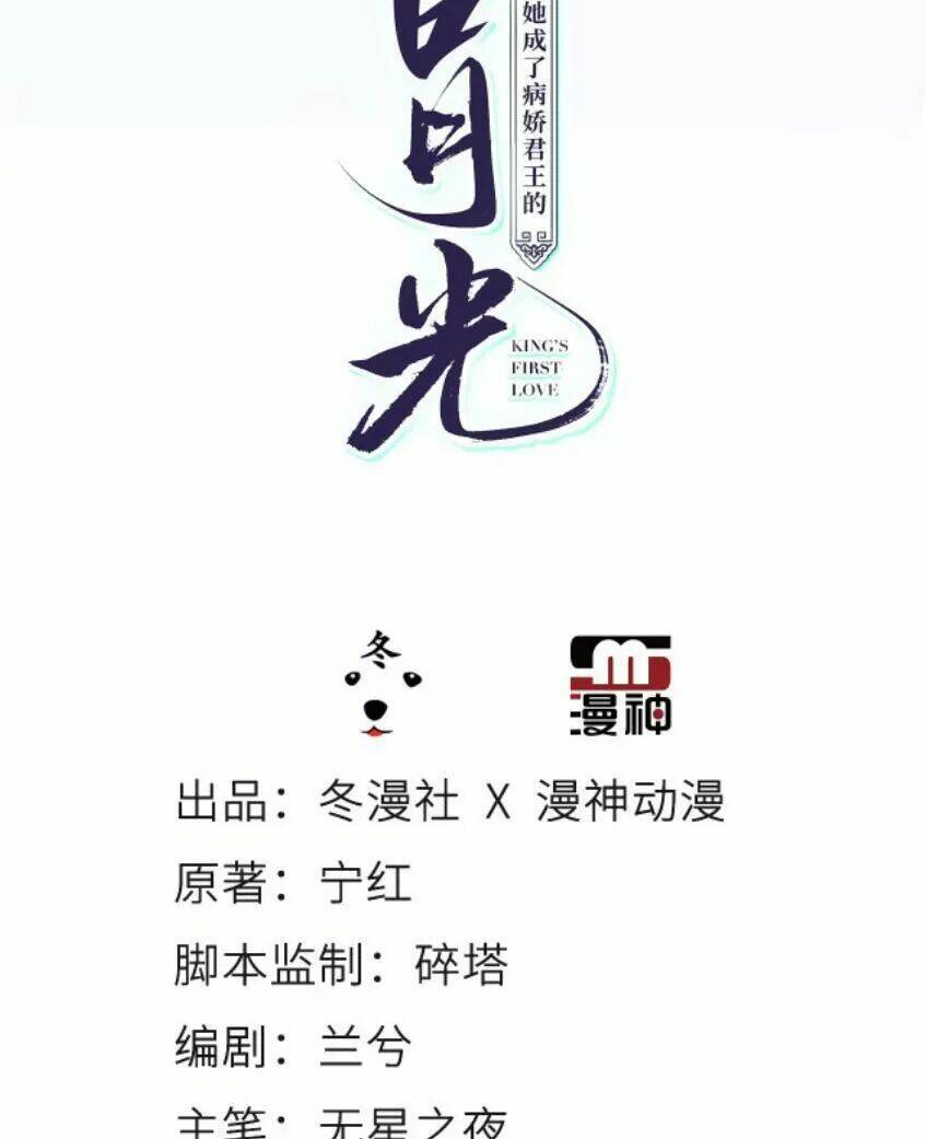 Nàng Trở Thành Bạch Nguyệt Quang Của Vương Gia Bệnh Kiều: Chapter 65