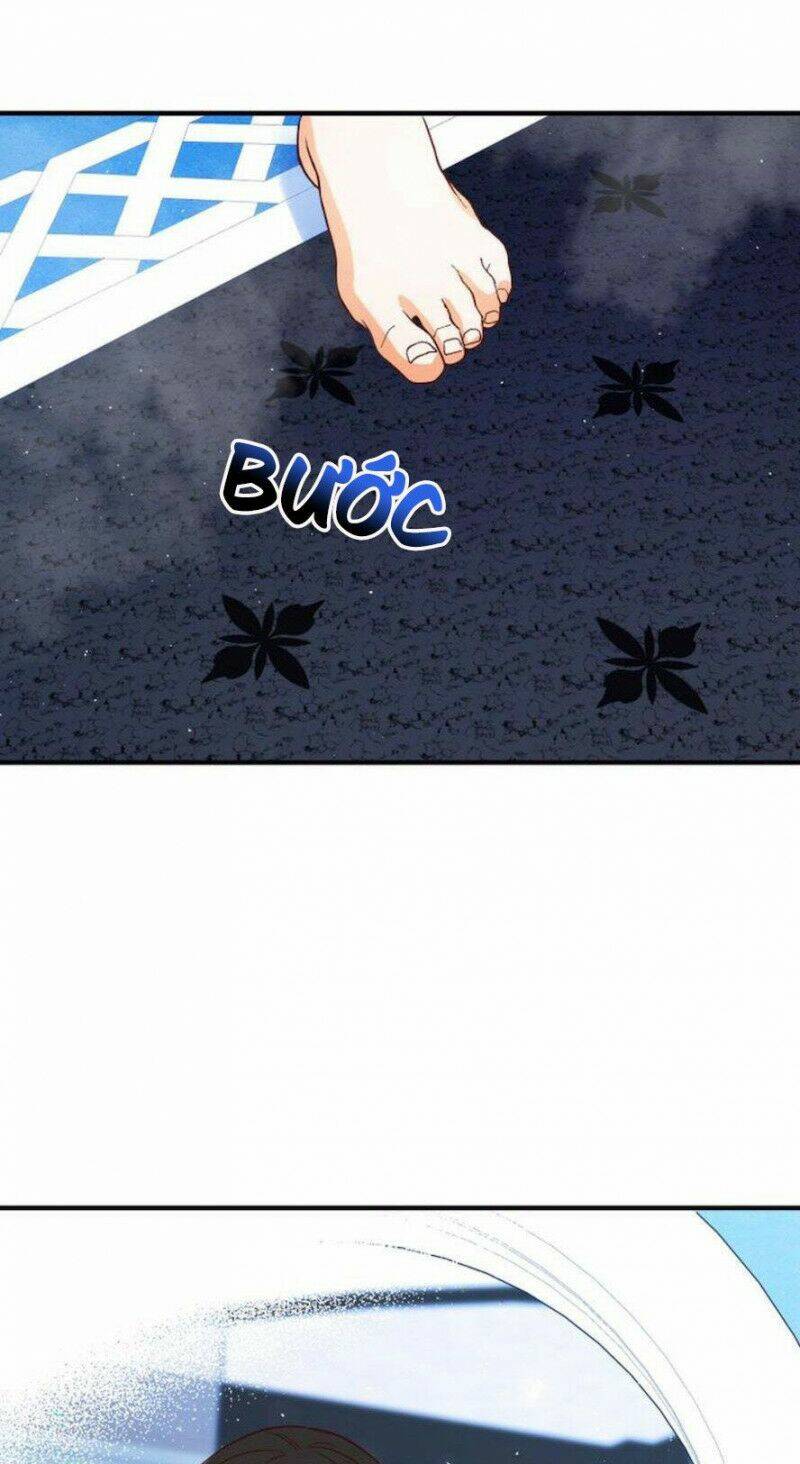 Lòng Trung Thành Với Kẻ Ác: Chapter 24