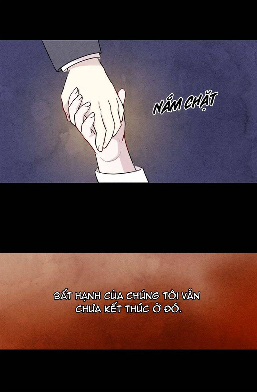 Iris - Quý Cô Và Chiếc Điện Thoại: Chapter 2