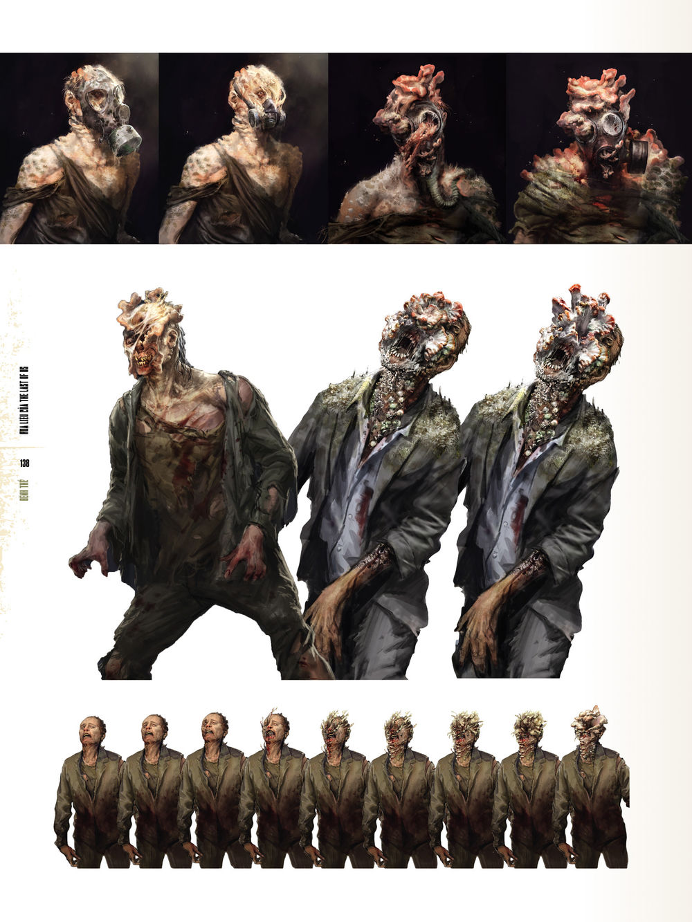 The Last Of Us: Chapter 5