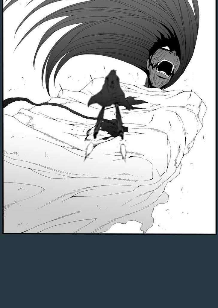 Siêu năng: Chapter 176