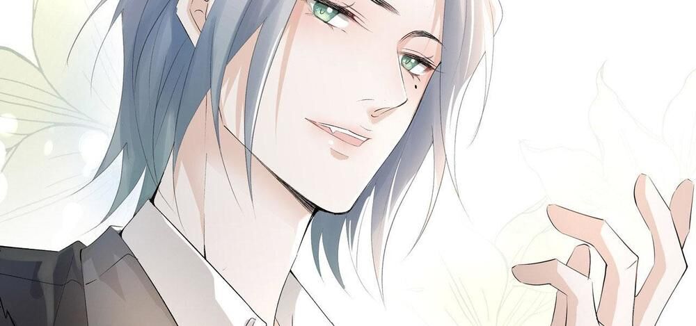 Ảnh Đế Yêu Hồ: Chapter 3.2