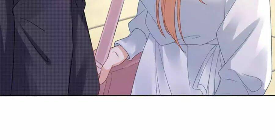 Bạn Trai Điều Khiển Giấc Mơ: Chapter 52