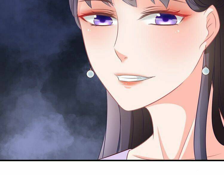 Báo Cáo Vương Gia, Vương Phi Là Một Con Mèo: Chapter 3