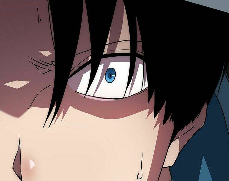 Các Chòm Sao Chỉ Chú Ý Mình Tôi: Chapter 8