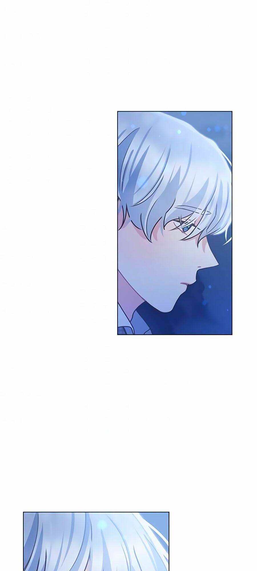 Khu Vườn Câm Lặng: Chapter 12