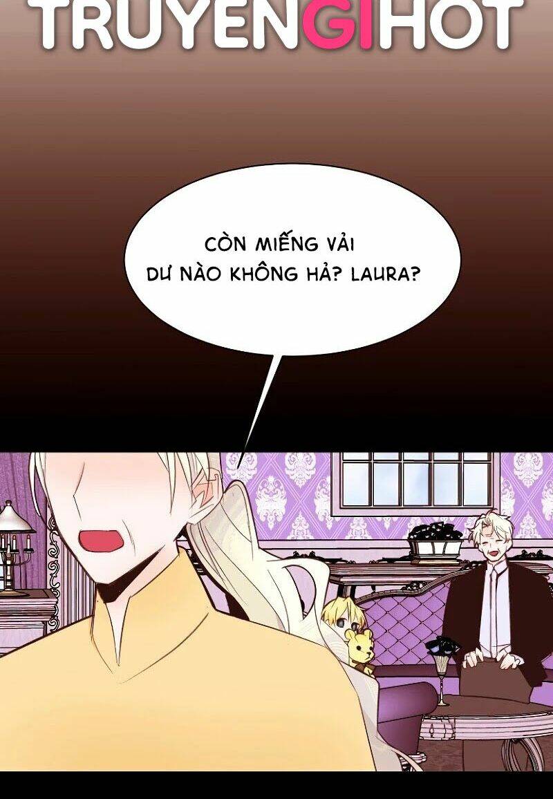 Cuộc Sống Rập Khuôn Của Một Quý Cô Tái Sinh!: Chapter 42