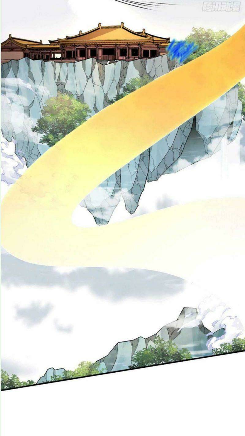 Tiên Vương Trùng Sinh: Chapter 376