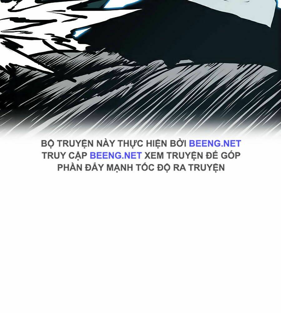 Bá Chủ Học Đường Ss3: Chapter 19