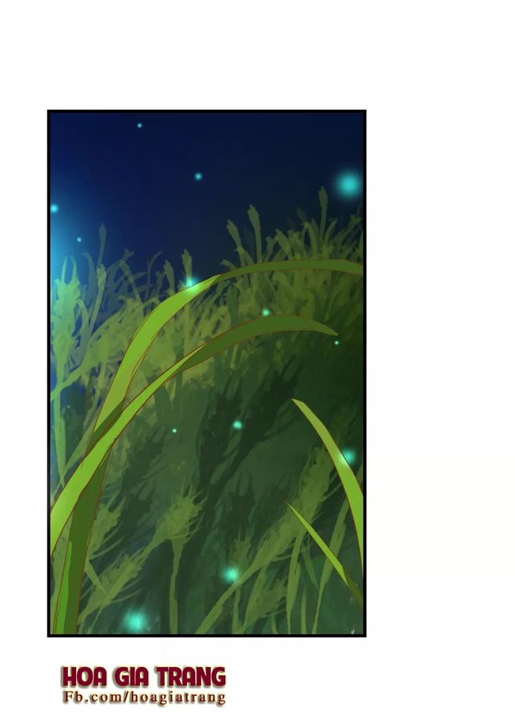 Ở lại thế kỷ này: Chapter 13