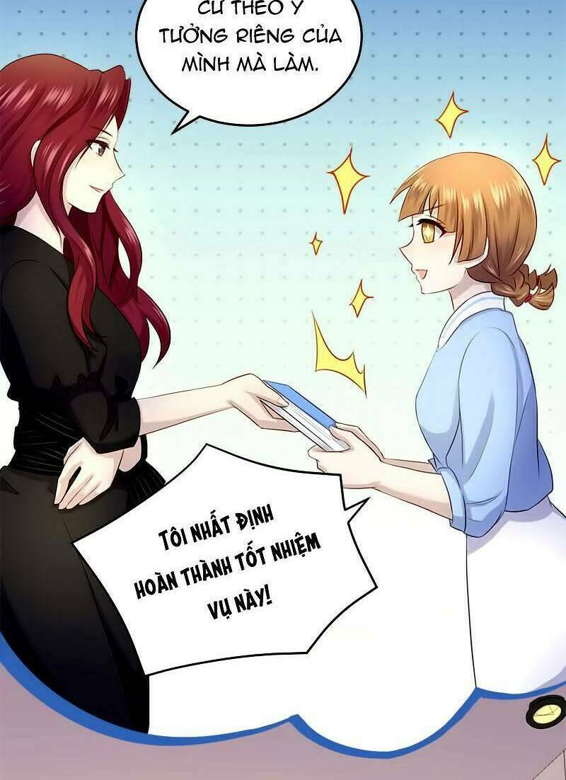 Fanboy Tuyệt Vời Ở Đâu?: Chapter 9