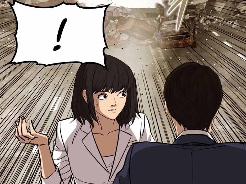 Cánh Cổng Mở Ra Đúng Ngày Đầu Tiên Tôi Thành Chính Trị Gia: Chapter 24.5