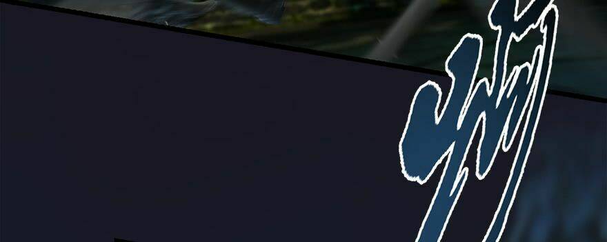 Cửu Hoang Đọa Huyền Sư: Chapter 14