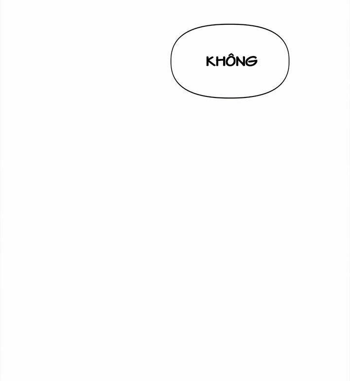Đại Lục Vô Song: Chapter 24