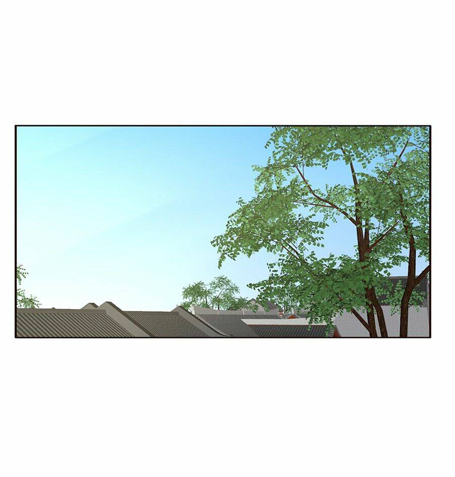 Tướng Quân Mời Ra Trận: Chapter 139