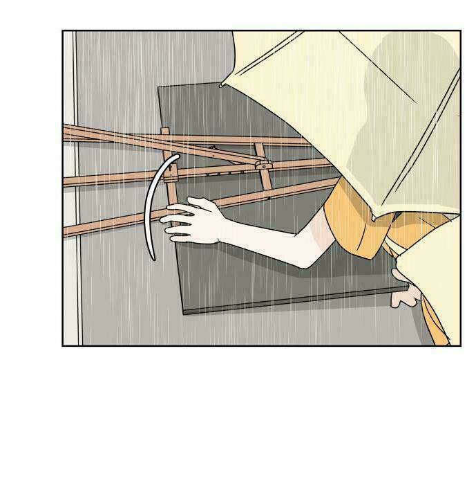 30 Phút Bước Đi Bên Em: Chapter 40