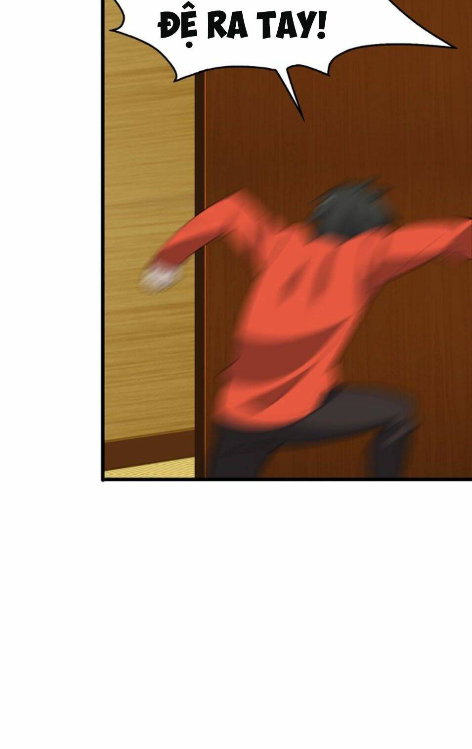 Siêu Cấp Đại Chủ Bạ: Chapter 53