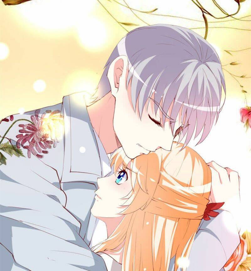 Này! Đừng Động Vào Phô Mai Của Tôi: Chapter 142