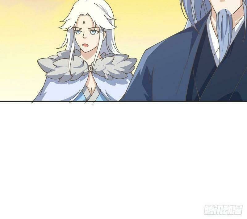 Siêu Phàm Truyện: Chapter 222