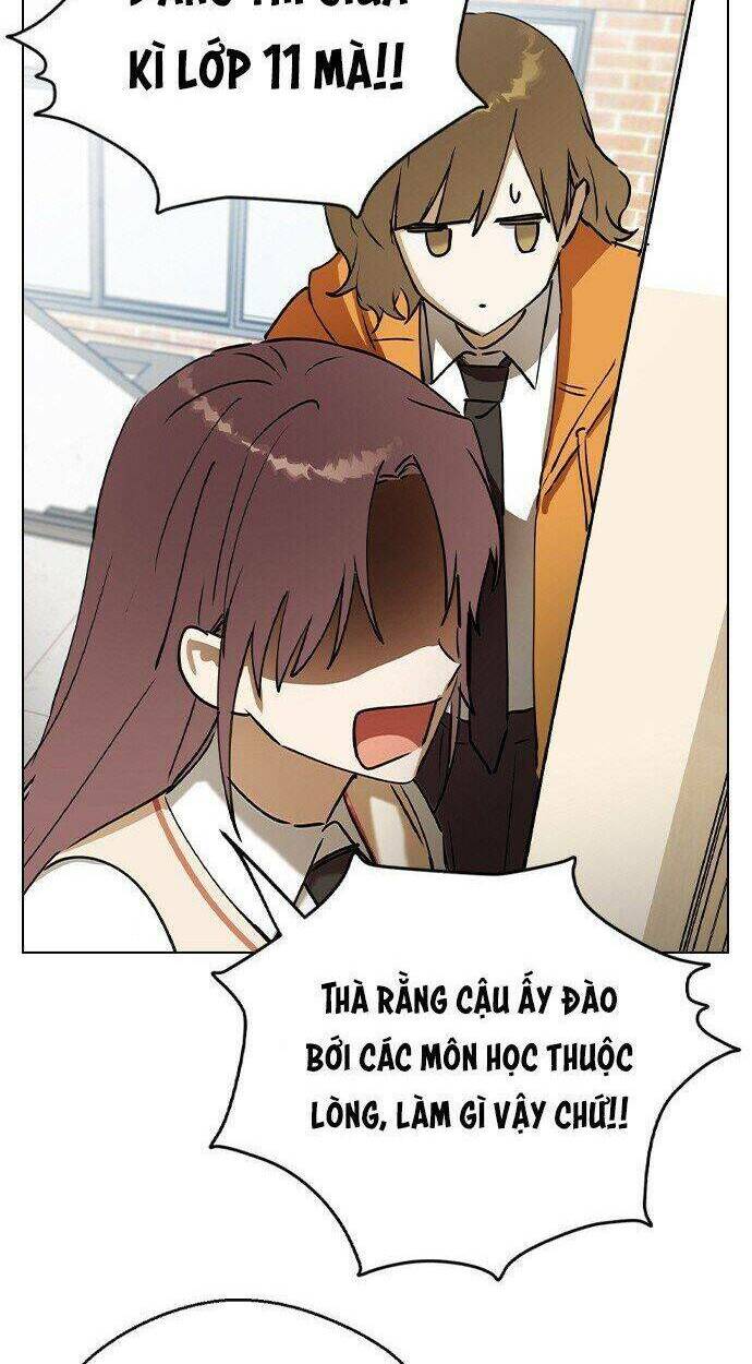 Duyên Nợ Kiếp Trước: Chapter 37