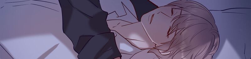 Phải Lòng Em Trai Của Bạn Gái Mình: Chapter 64