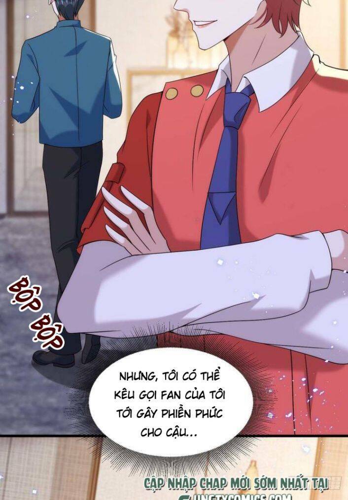 Thú Thụ Bất Thân: Chapter 102