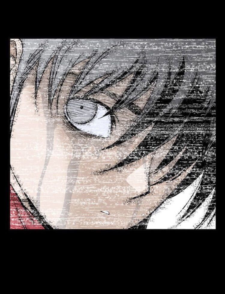 Cao Thủ 2: Chapter 114