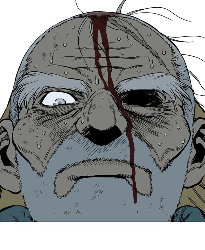 Cao Thủ 2: Chapter 29