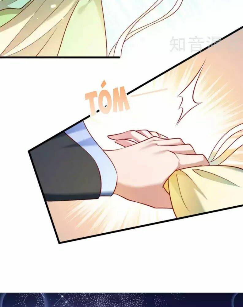 Tiểu Hoàng Thư Và Tiểu Hoàng Thúc: Chapter 59