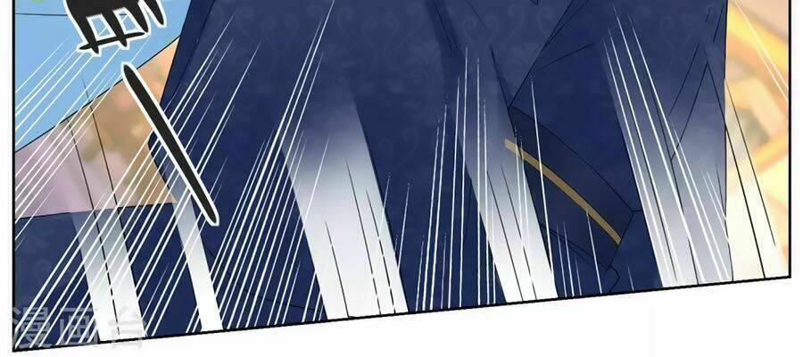 Trù Nương Hoàng Hậu: Chapter 62