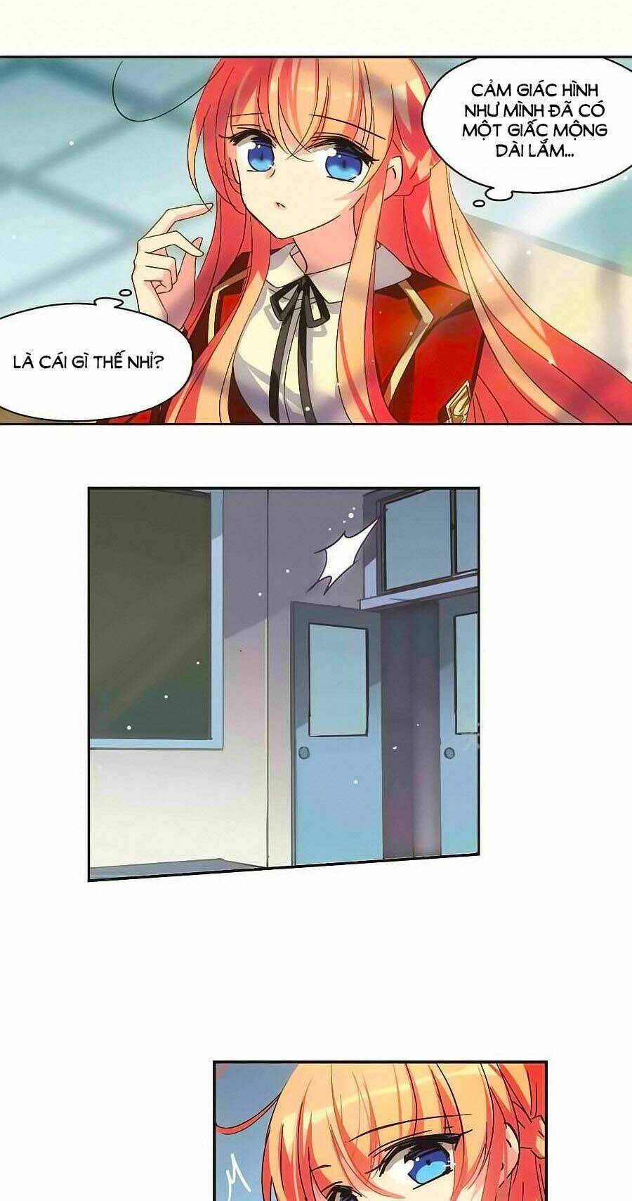 Xuyên Duyệt Tây Nguyên 3000: Chapter 227