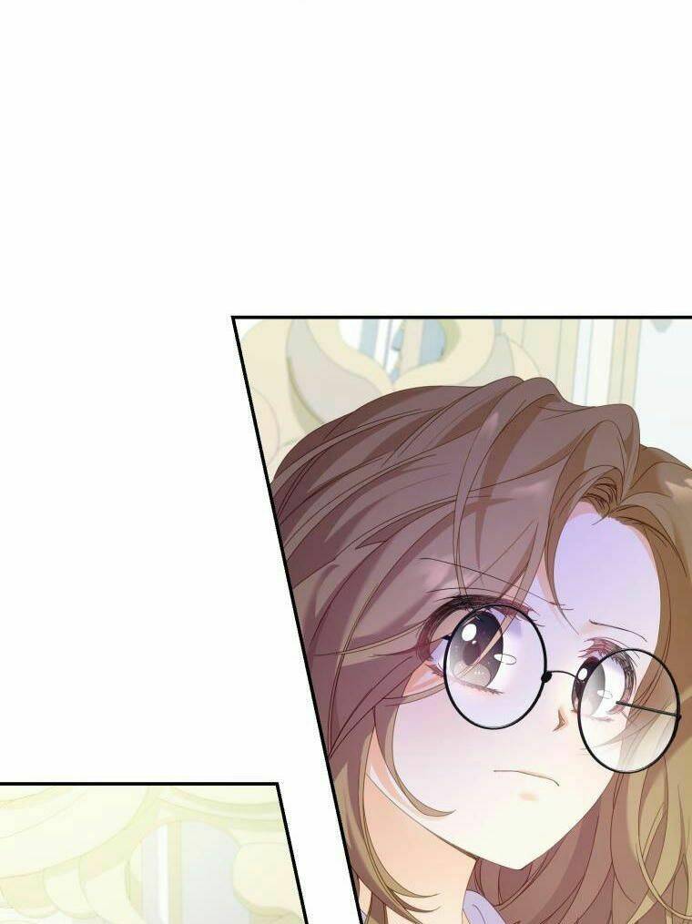 Đọc Thần Chú Lên Đi, Rose!: Chapter 9
