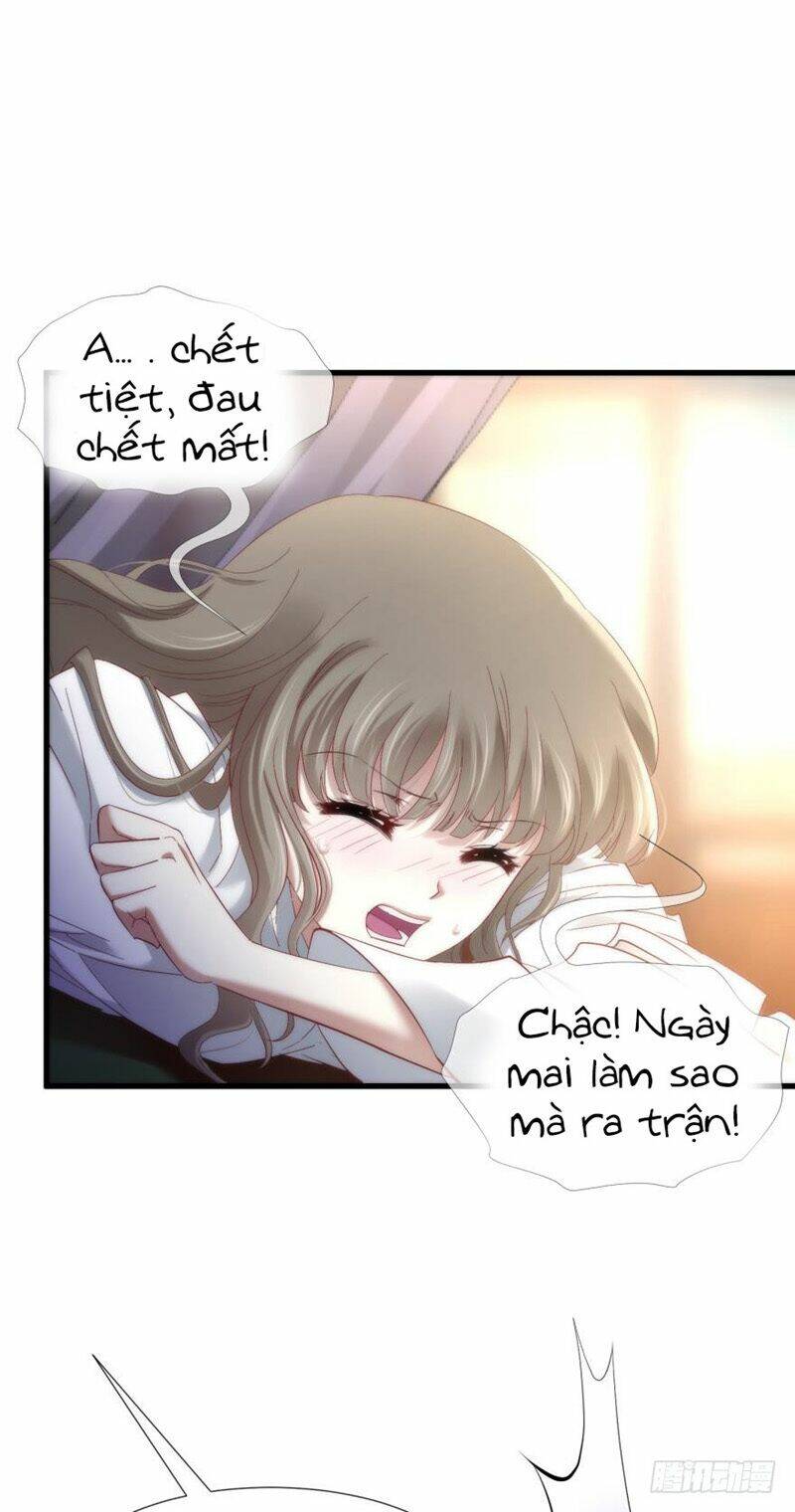 Một Vạn Tư Thế Công Lược Yêu Nam: Chapter 148