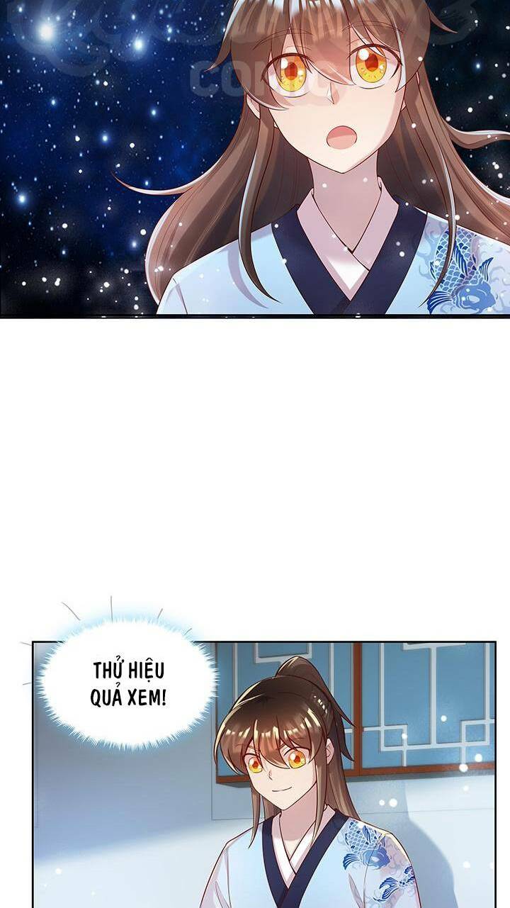 Siêu Phàm Truyện: Chapter 131