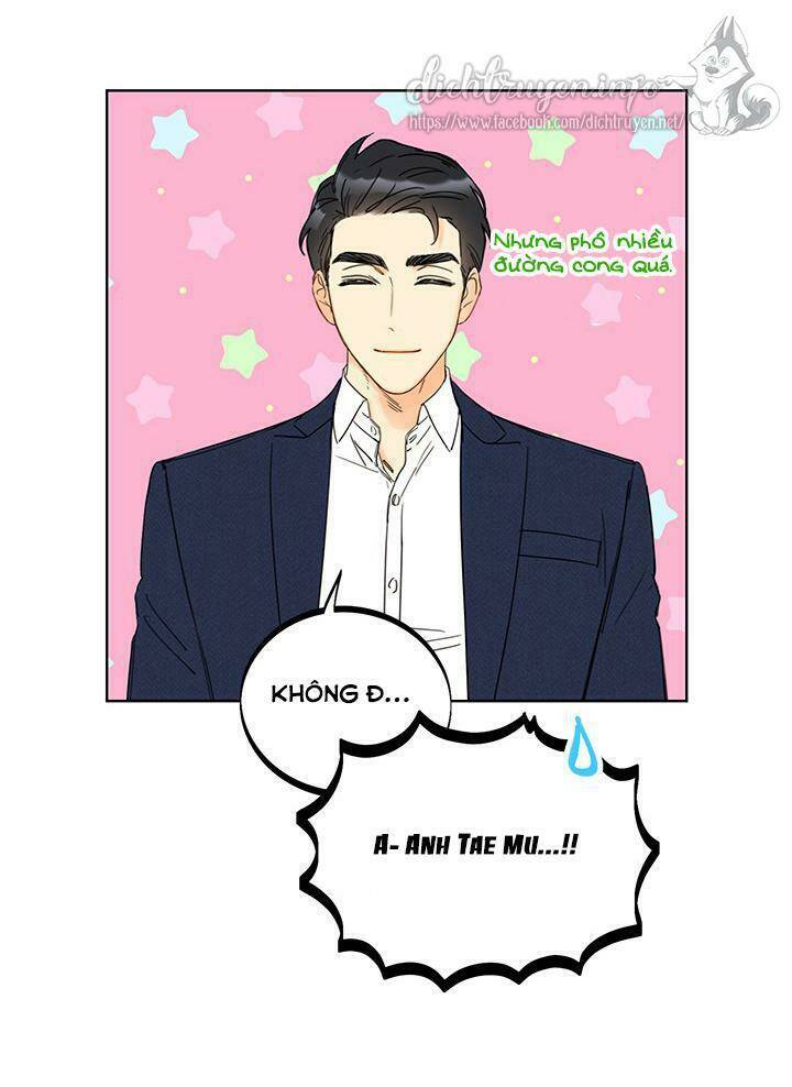 Thịnh Thế Lê Hoa Điện: Chapter 100