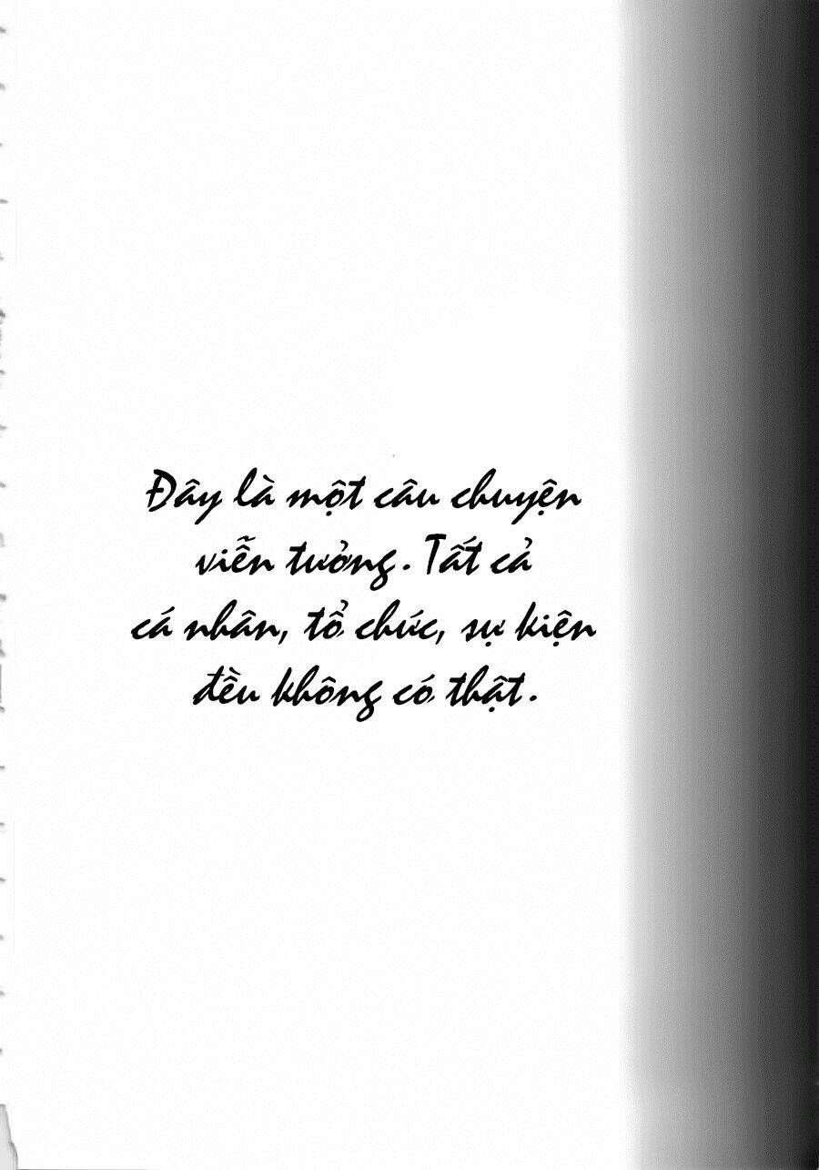 Steins; Gate - Mugen Enten No Arc Light: Chapter 0