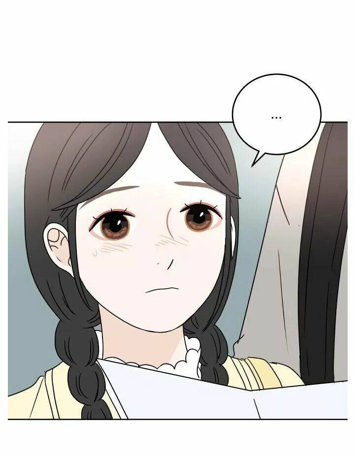 30 Phút Bước Đi Bên Em: Chapter 68