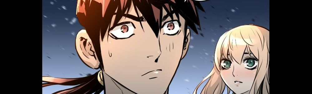 Dị Giới Tam Tuyệt: Chapter 97
