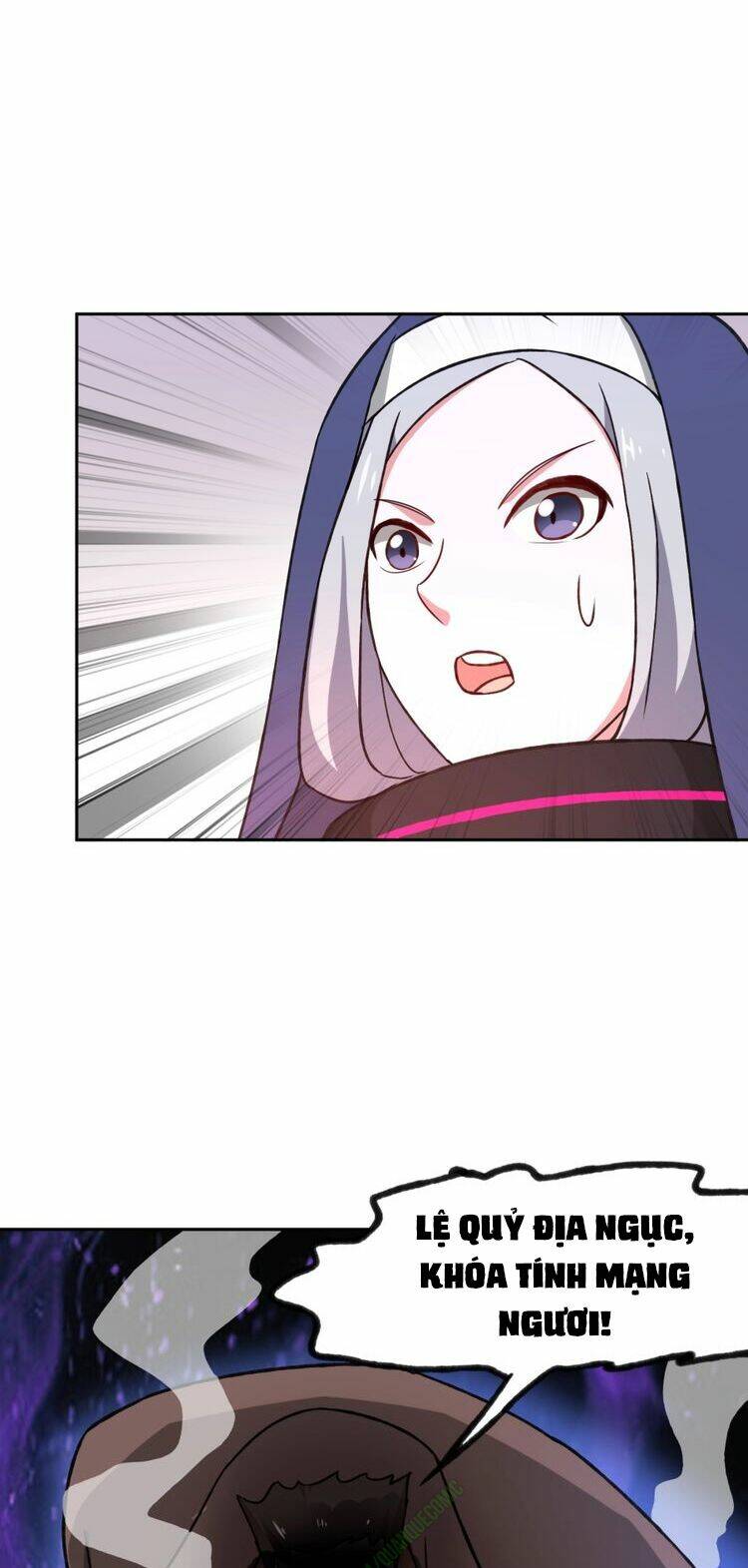 Ta Luyện Giả Kim Trong Thời Đại Tu Tiên: Chapter 14