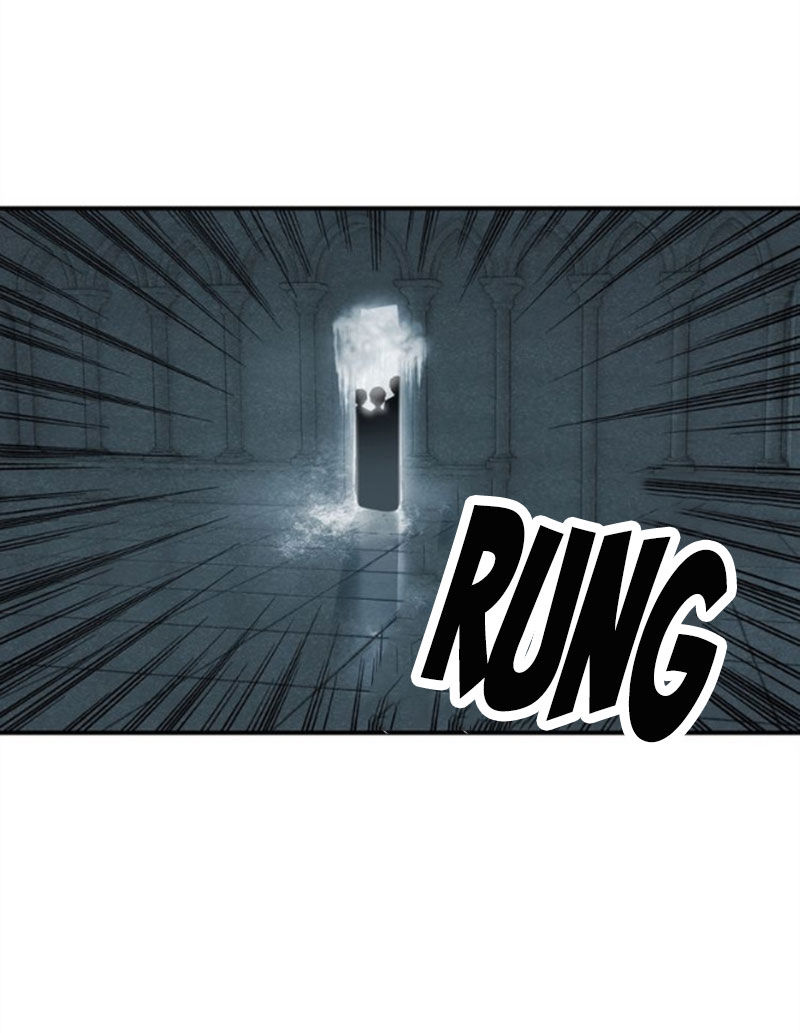Ái Ngạo Kiều Long Vương Gia: Chapter 52