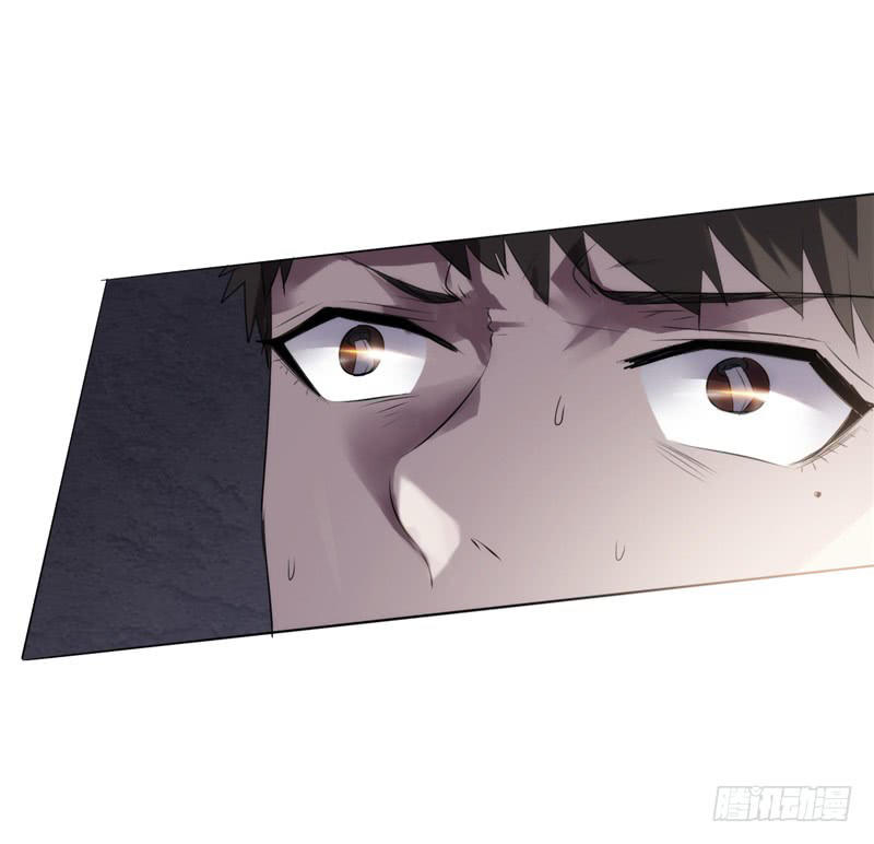 Tối Cường Nông Dân Hệ Thống: Chapter 3