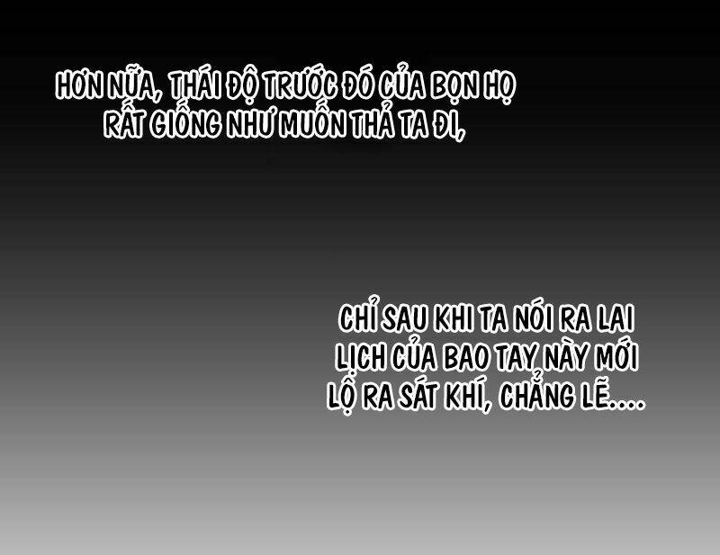 Sư Phụ Lại Trêu Chọc Ta: Chapter 43