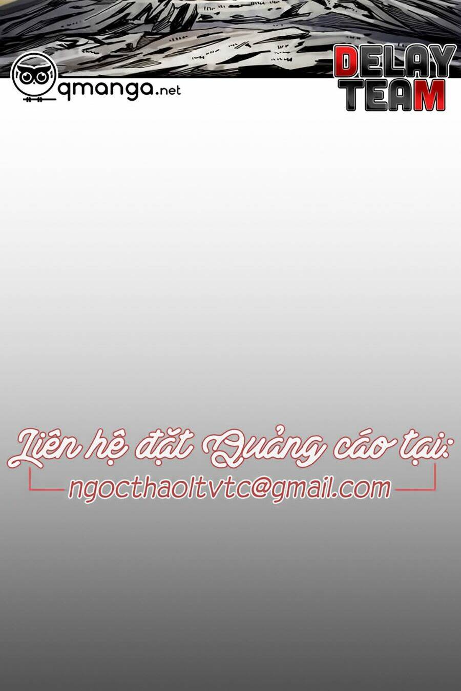 Thợ Săn Đầu Tiên: Chapter 52