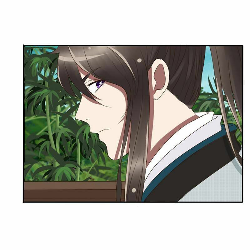 Thông Linh Phi: Chapter 82